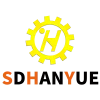 Shandong  Hanyue  Tung  Industri  Gruppe